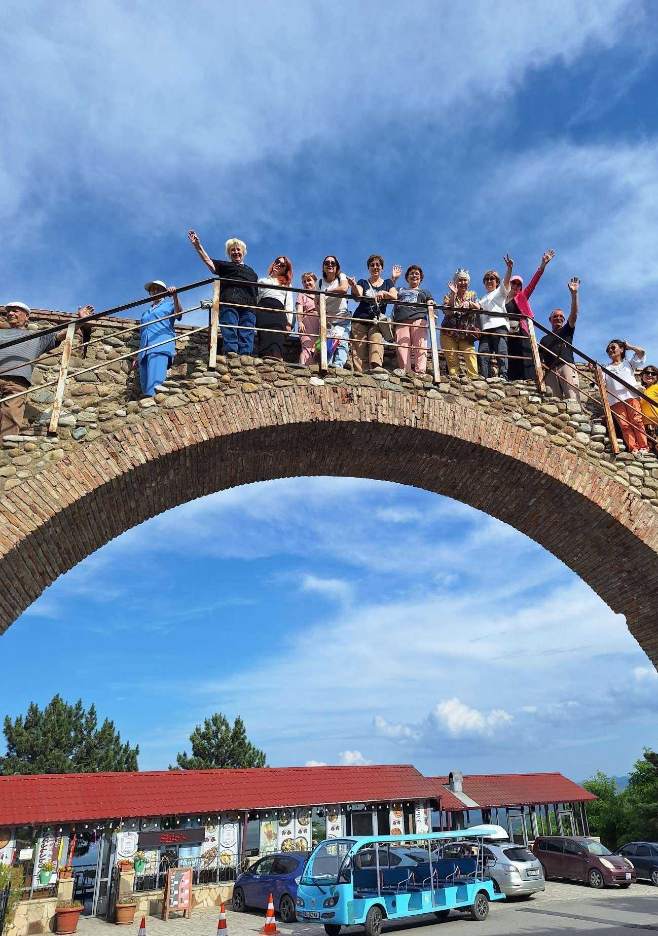 Отзывы на компанию Алтын Юл в г. Уфа c фото