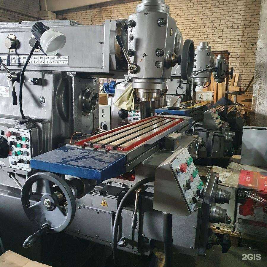 Отзывы на компанию Ск компрессор в Одинцове c фото