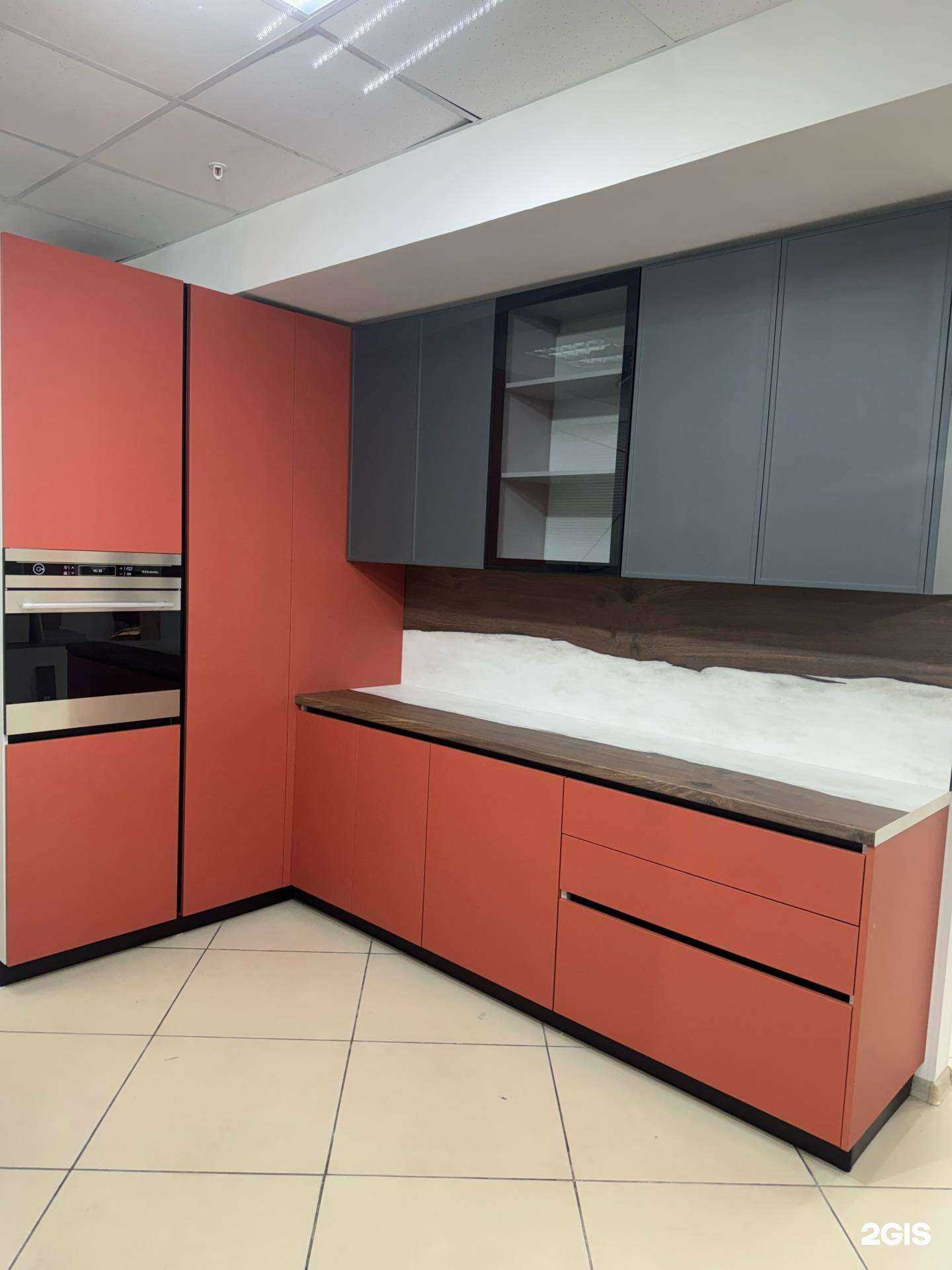 Отзывы на компанию Интерьер в г. Сургут c фото