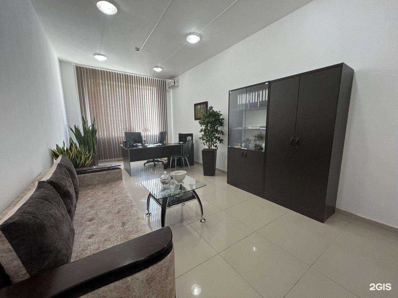 Отзывы на компанию Farida в Махачкале c фото