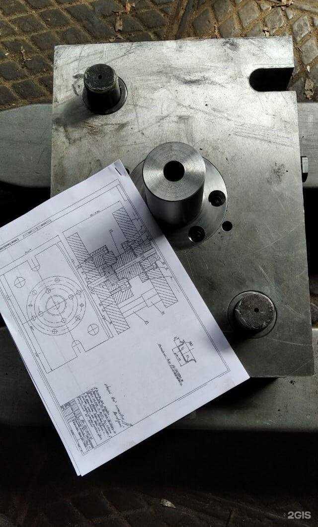 Отзывы на компанию Спецтехоснастка в Брянске c фото