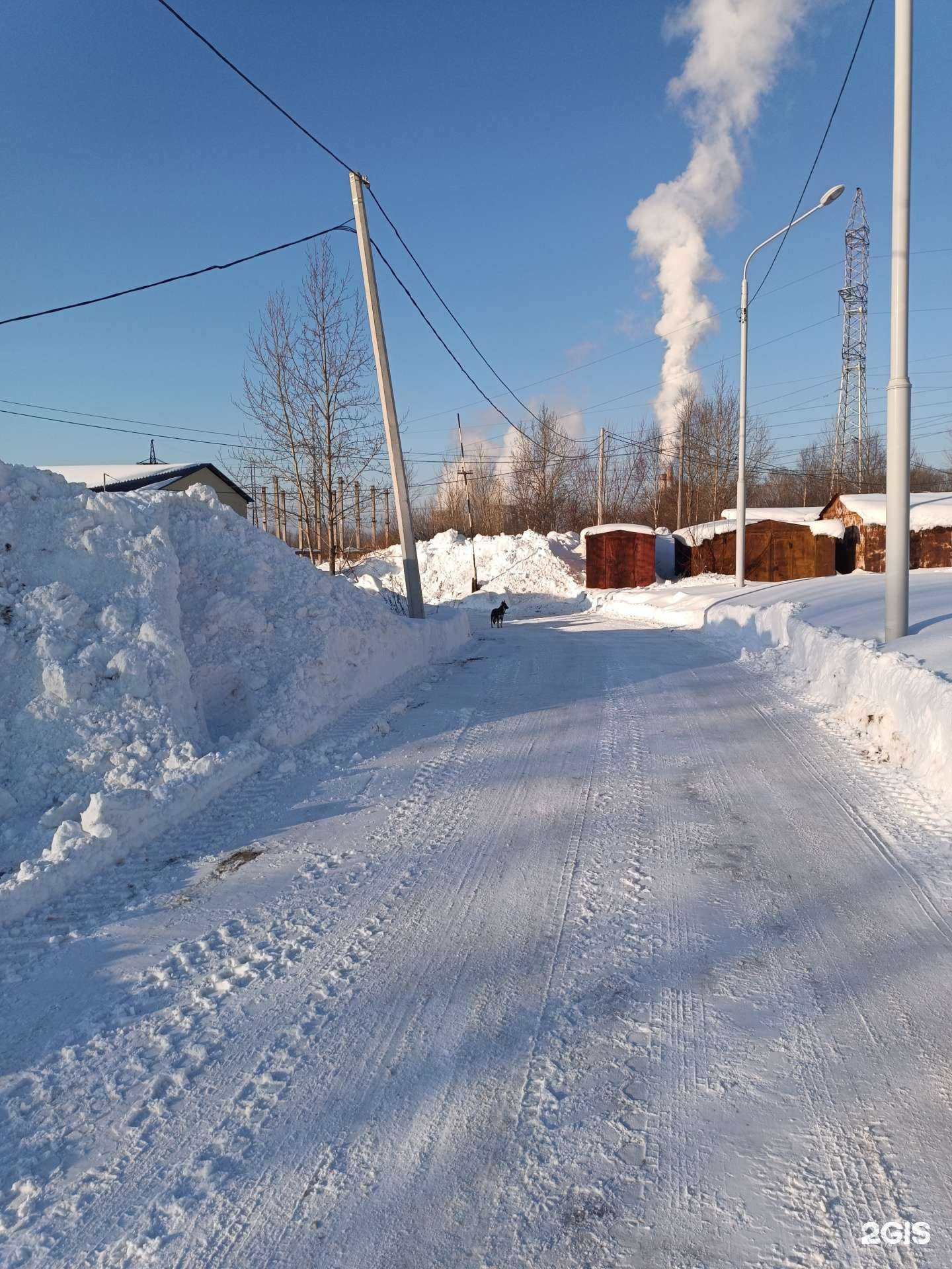 Отзывы на компанию Оптовая компания в Южно-Сахалинске c фото