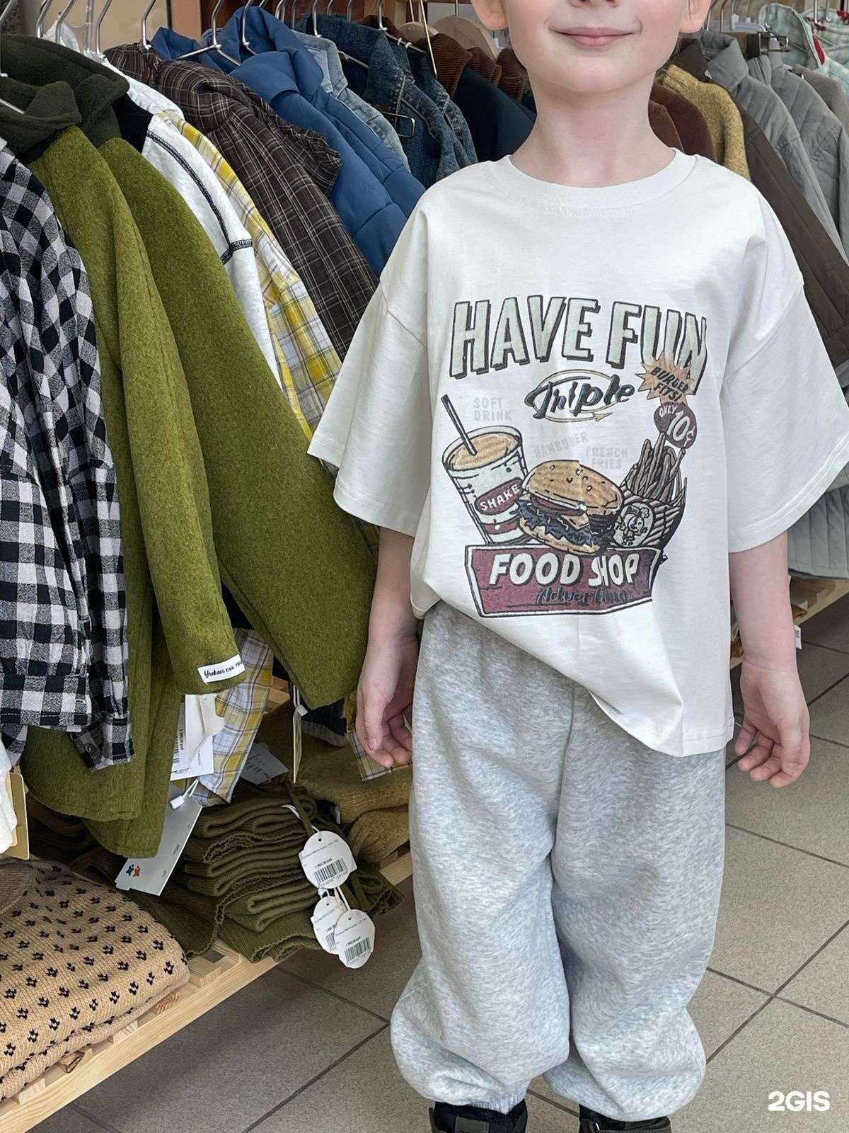 Отзывы на компанию Myshu.ru в г. Новосибирск c фото