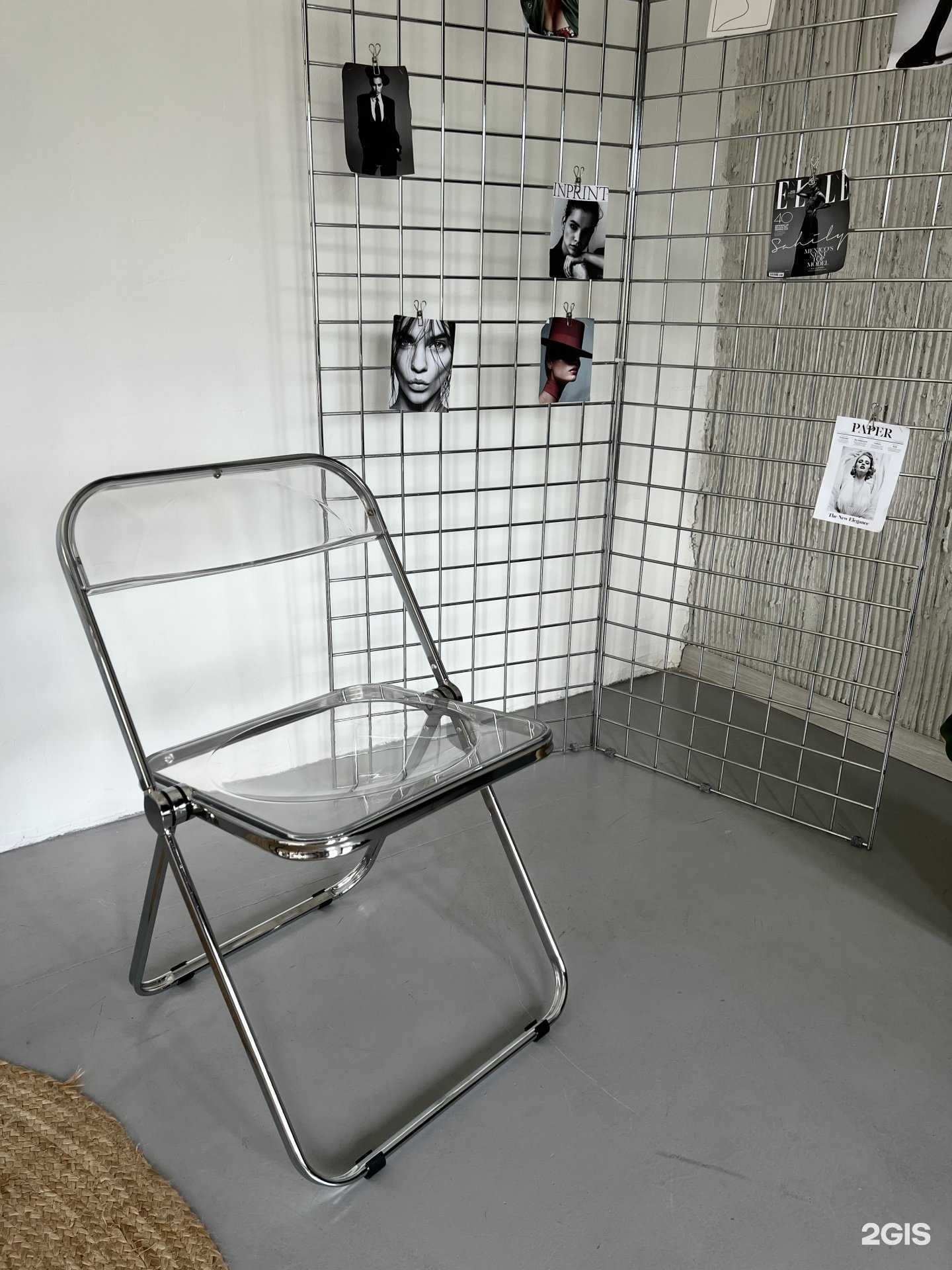 Отзывы на компанию Little в г. Челябинск c фото