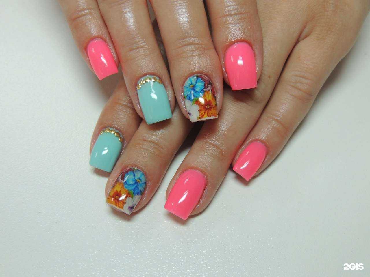 Отзывы на компанию Art avenue в г. Липецк c фото