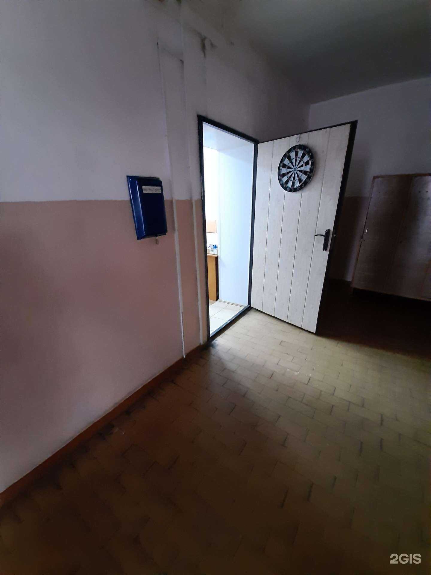 Отзывы на компанию МиГ-2012 в Омске c фото