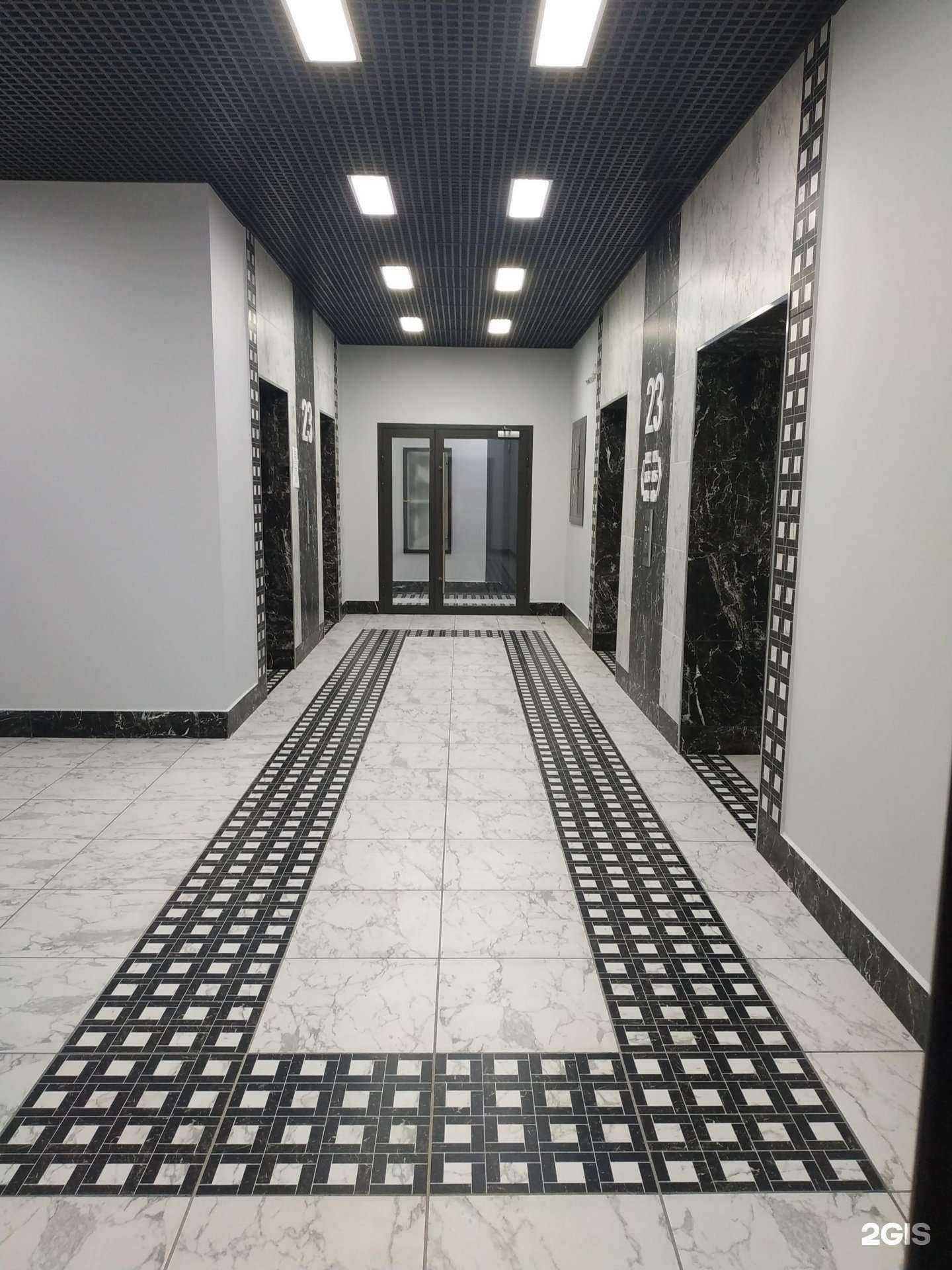 Отзывы на компанию Дзе в Красноярске c фото - фотография 2 из 2