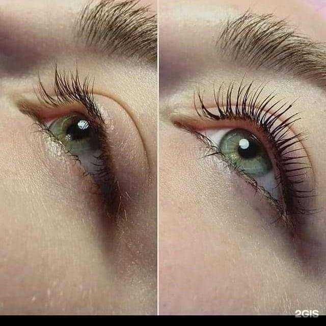 Отзывы на компанию Я в г. Анапа c фото