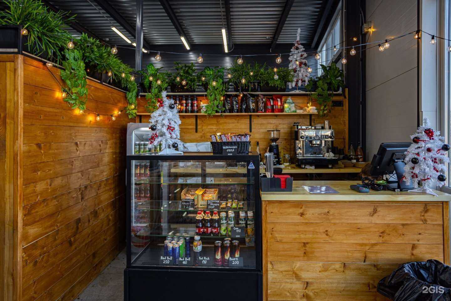 Отзывы на компанию Шинтоп в Владивостоке c фото