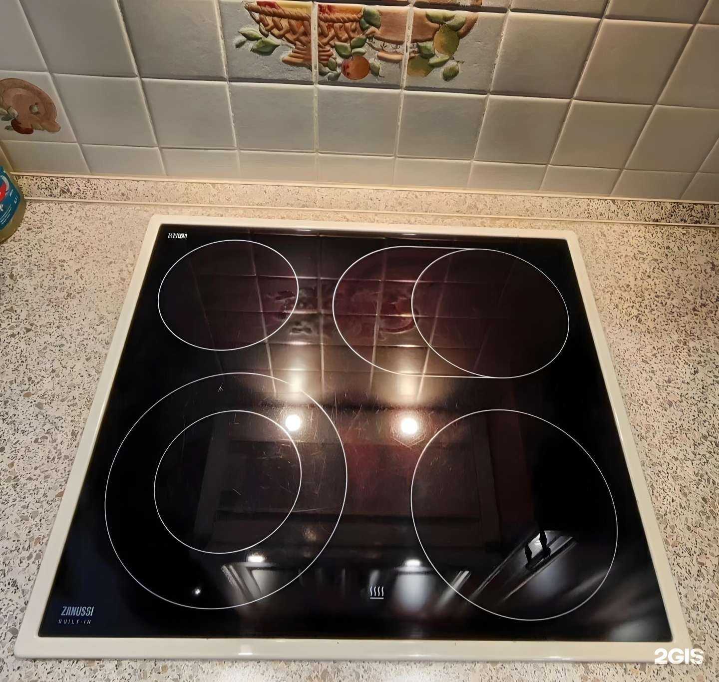 Отзывы на компанию Техно профи в г. Нижний Новгород c фото