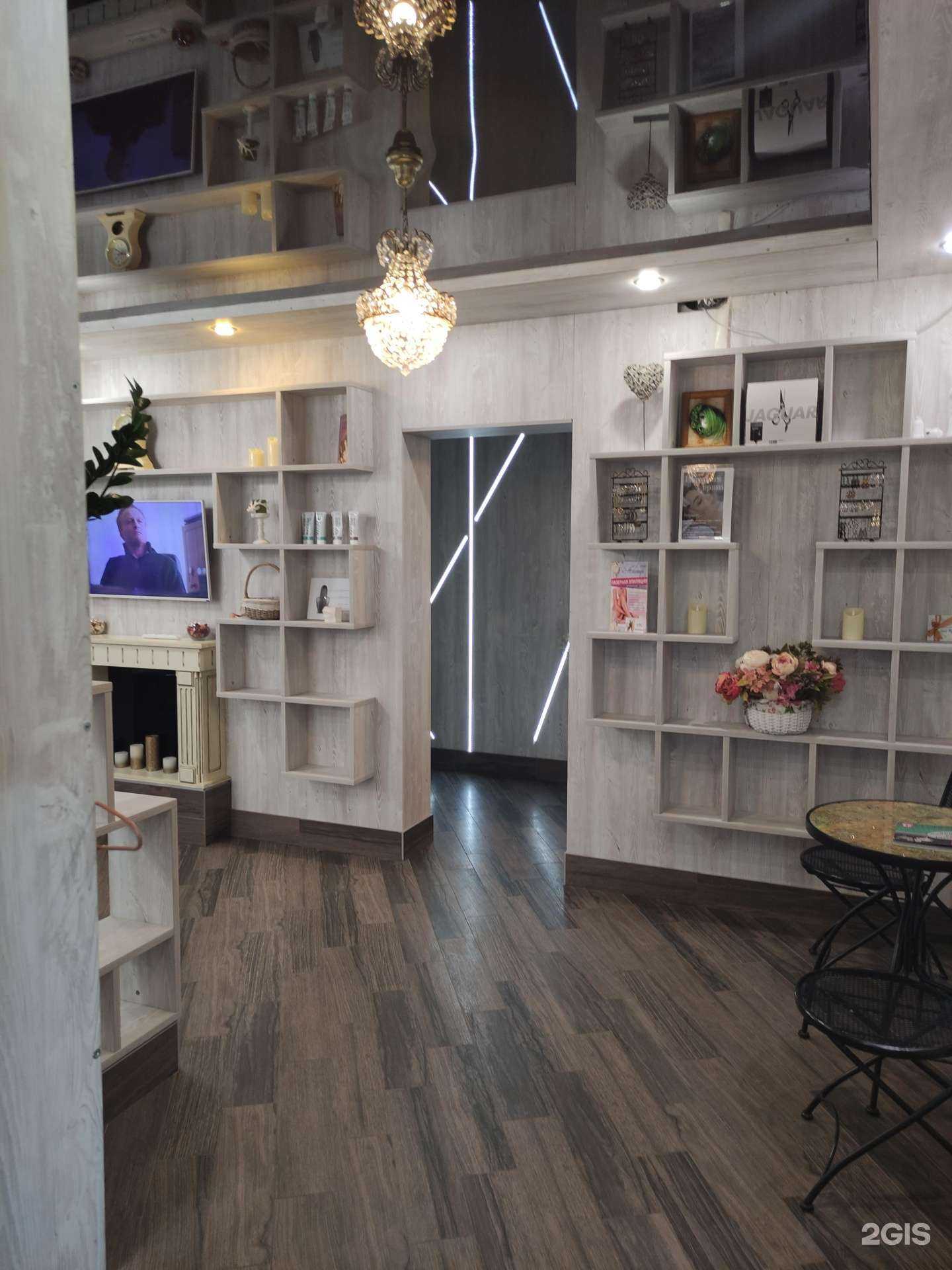 Отзывы на компанию Мастер в г. Одинцово c фото