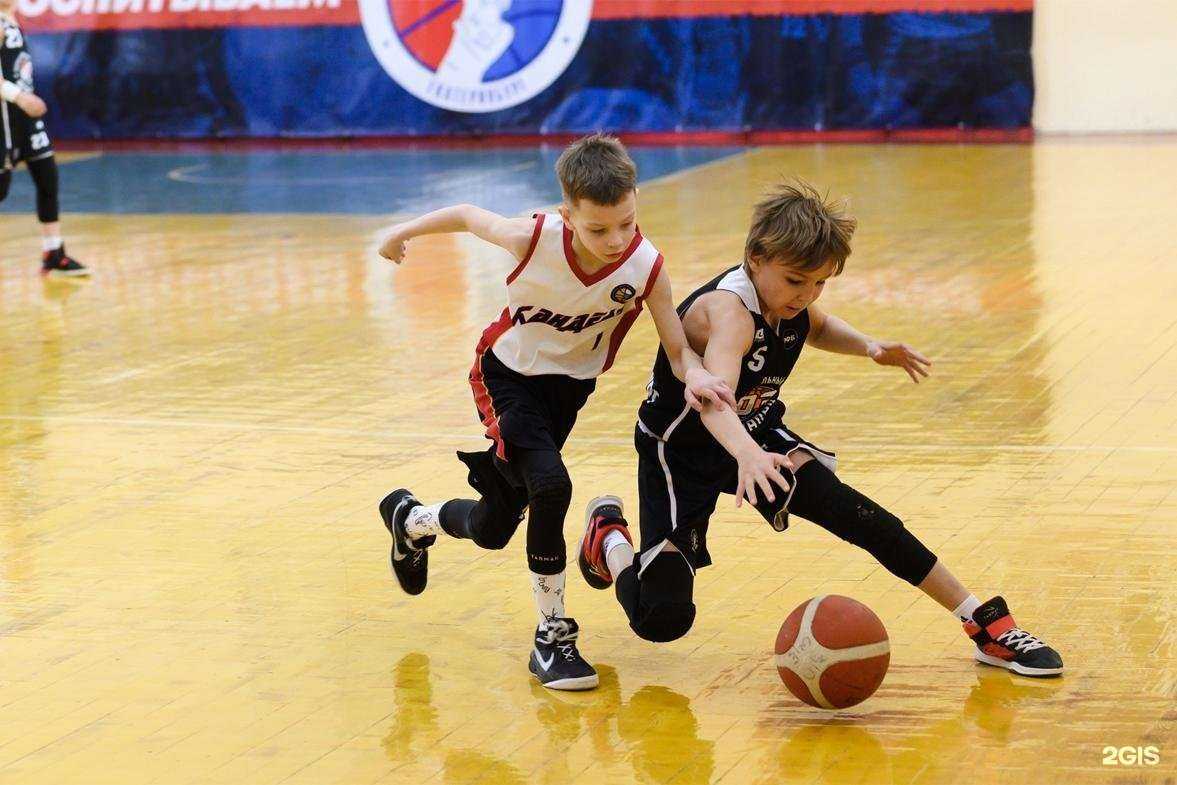 Отзывы на компанию Юго-запад в Екатеринбурге c фото