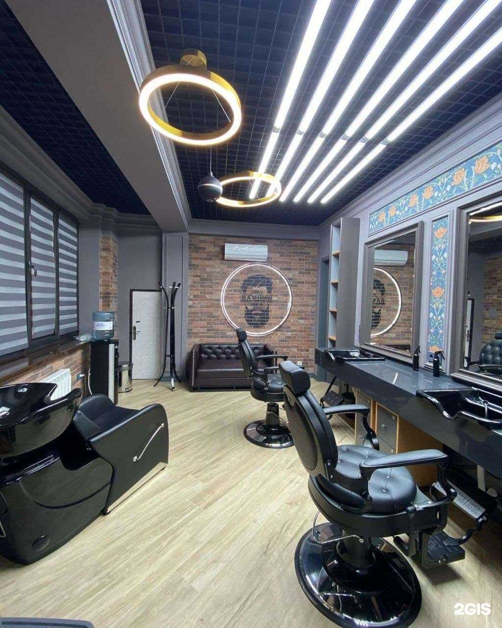 Отзывы на компанию ИЕР в Махачкале c фото