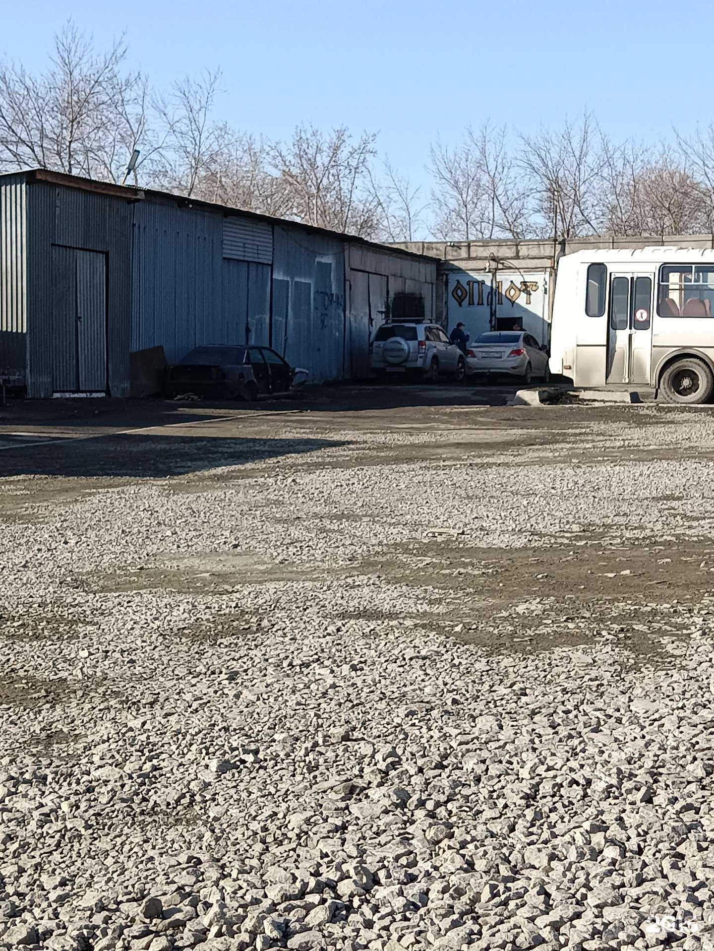 Отзывы на компанию Индустрия Балконов в г. Челябинск c фото