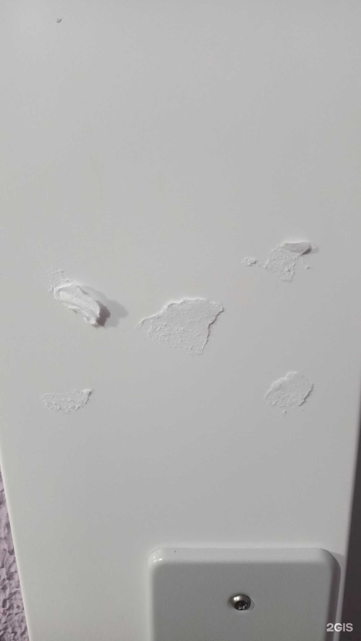 Отзывы на компанию Классика в г. Оренбург c фото