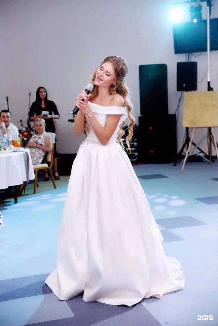 Отзывы на компанию SongLife в Перми c фото