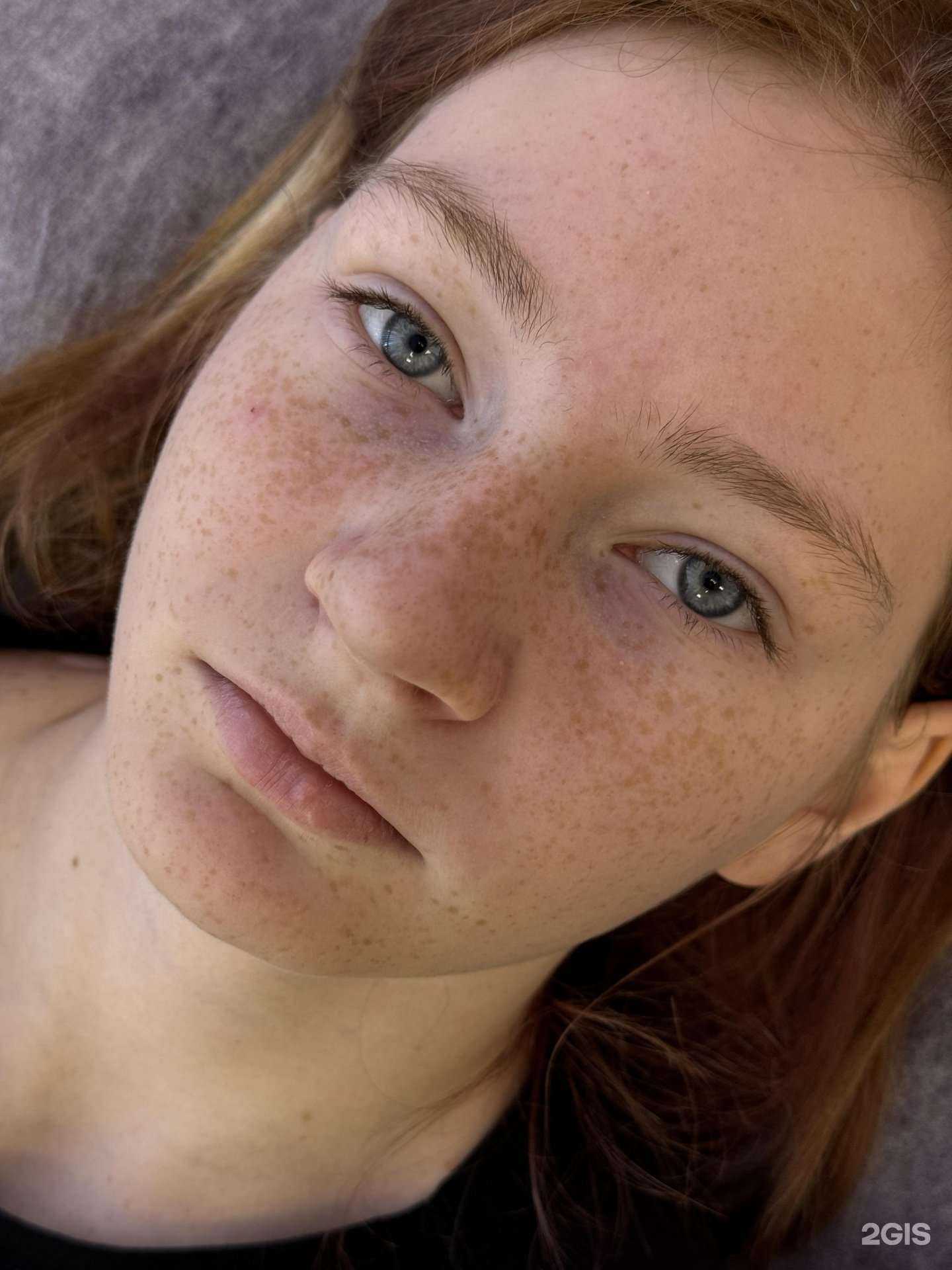 Отзывы на компанию Alevi в Уфе c фото