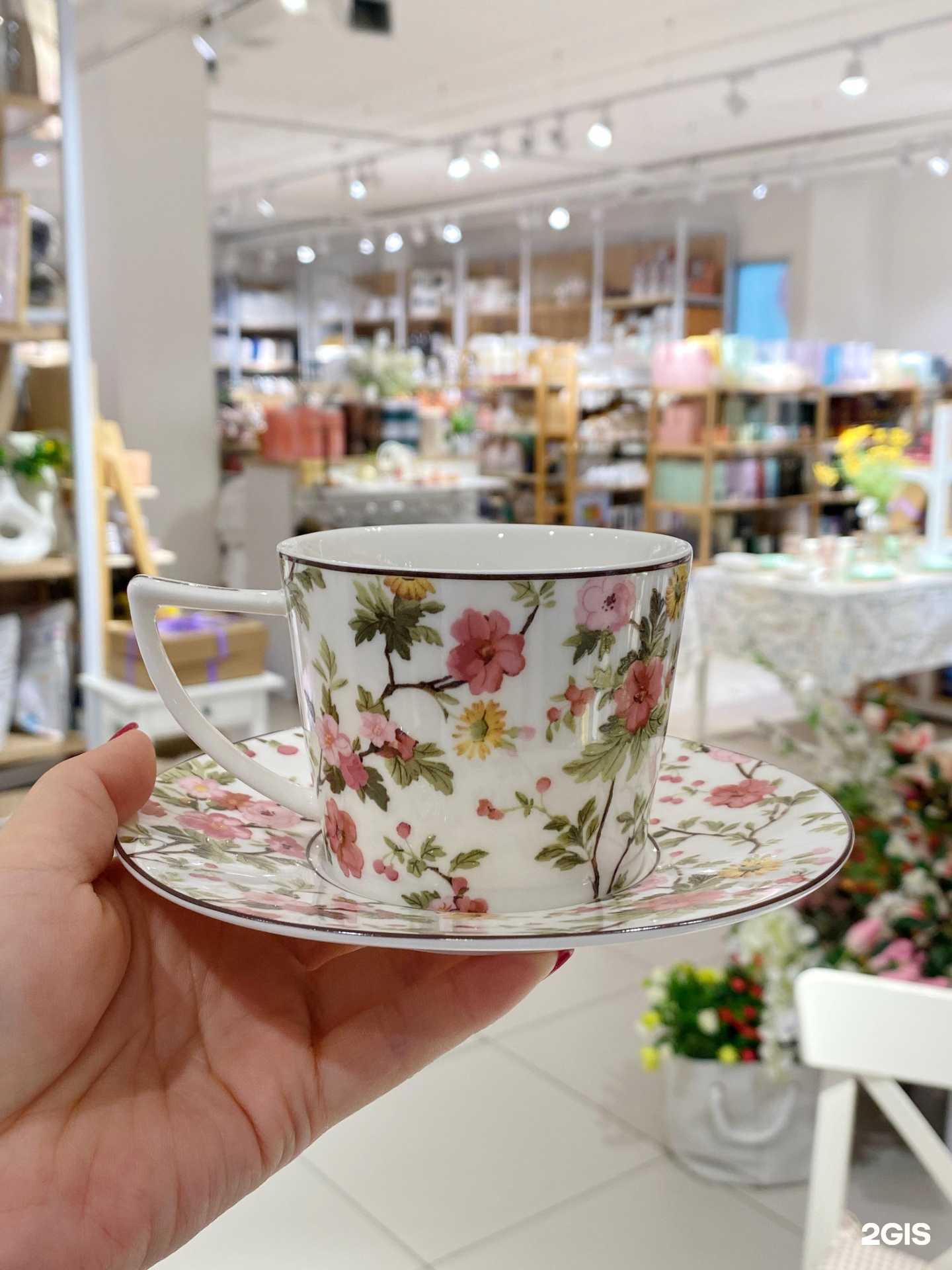 Отзывы на компанию Симфония снов в г. Якутск c фото