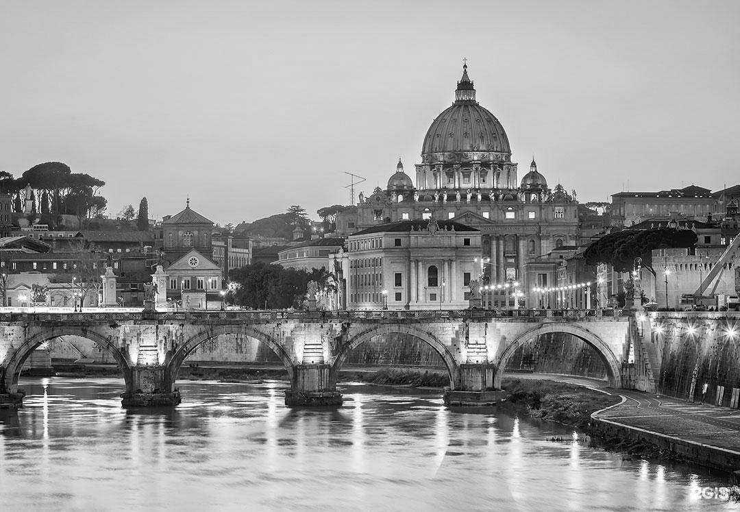 Отзывы на компанию Jeunesse в Екатеринбурге c фото