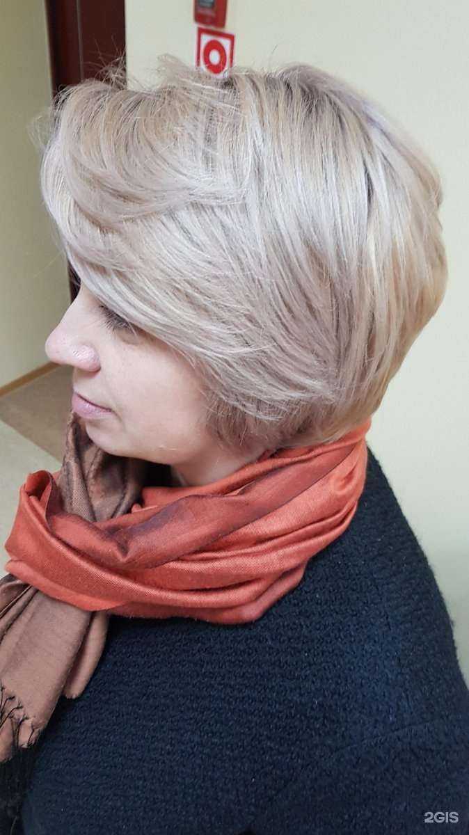 Отзывы на компанию Нега в Тюмени c фото