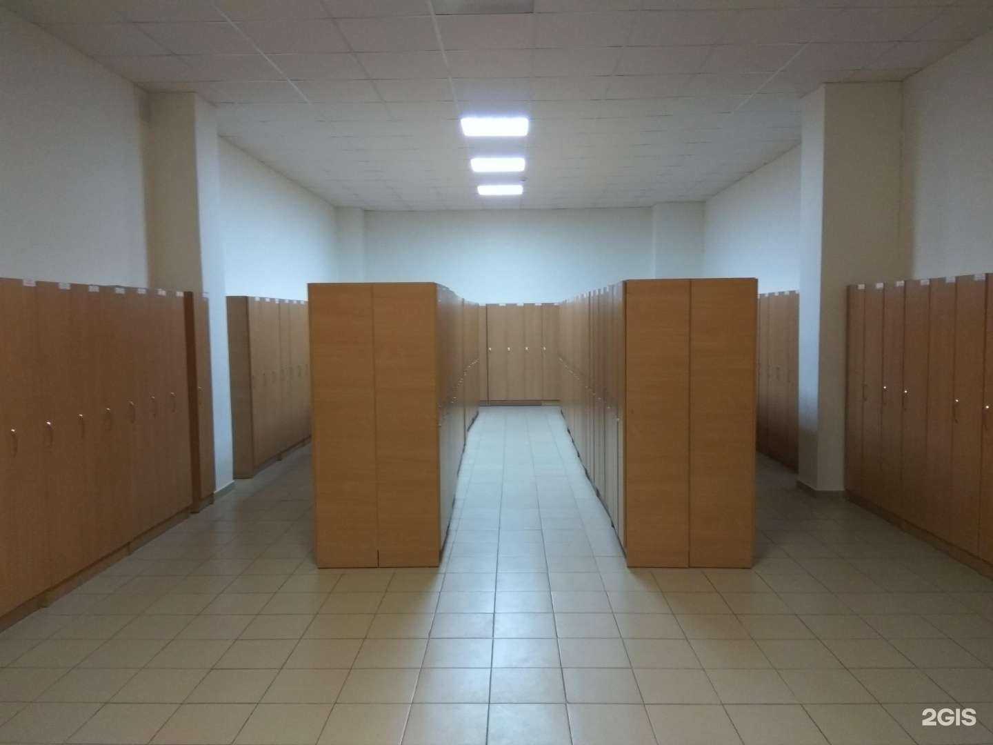 Отзывы на компанию Управление капитального строительства г. Ставрополя в Ставрополе c фото