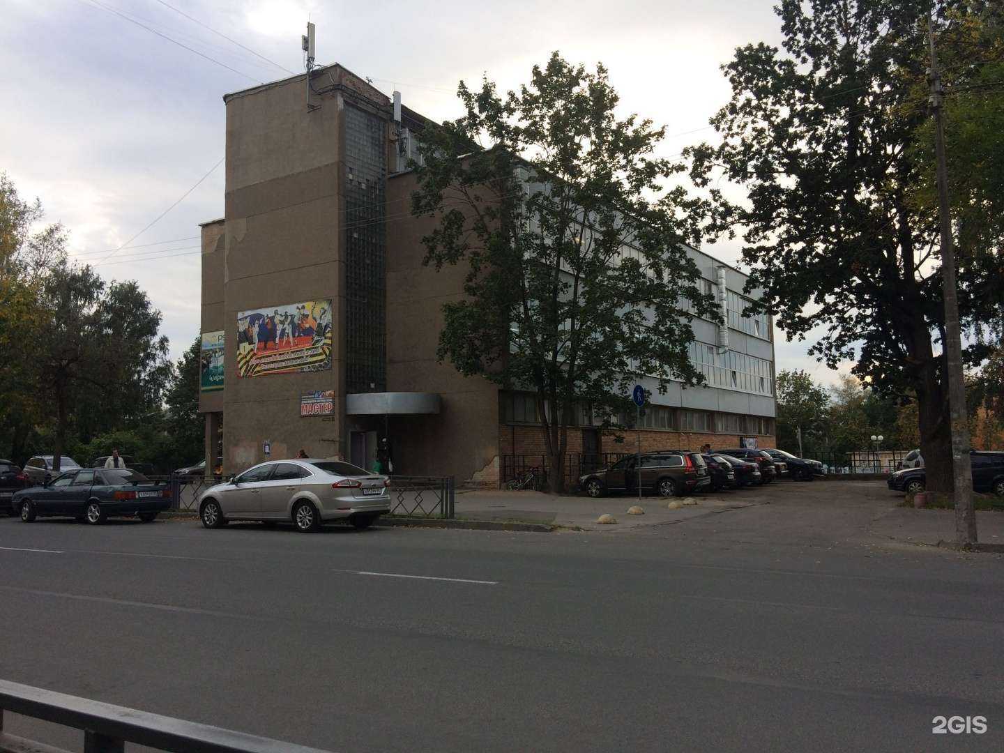 Отзывы на компанию Мастер в г. Псков c фото