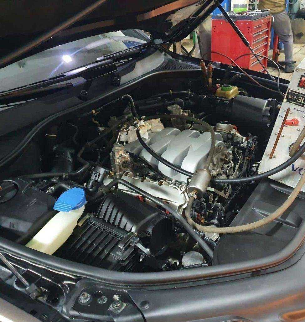 Отзывы на компанию Малярка.net в Волгограде c фото