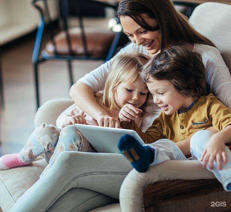 Отзывы на компанию Медэкспресс в г. Калининград c фото