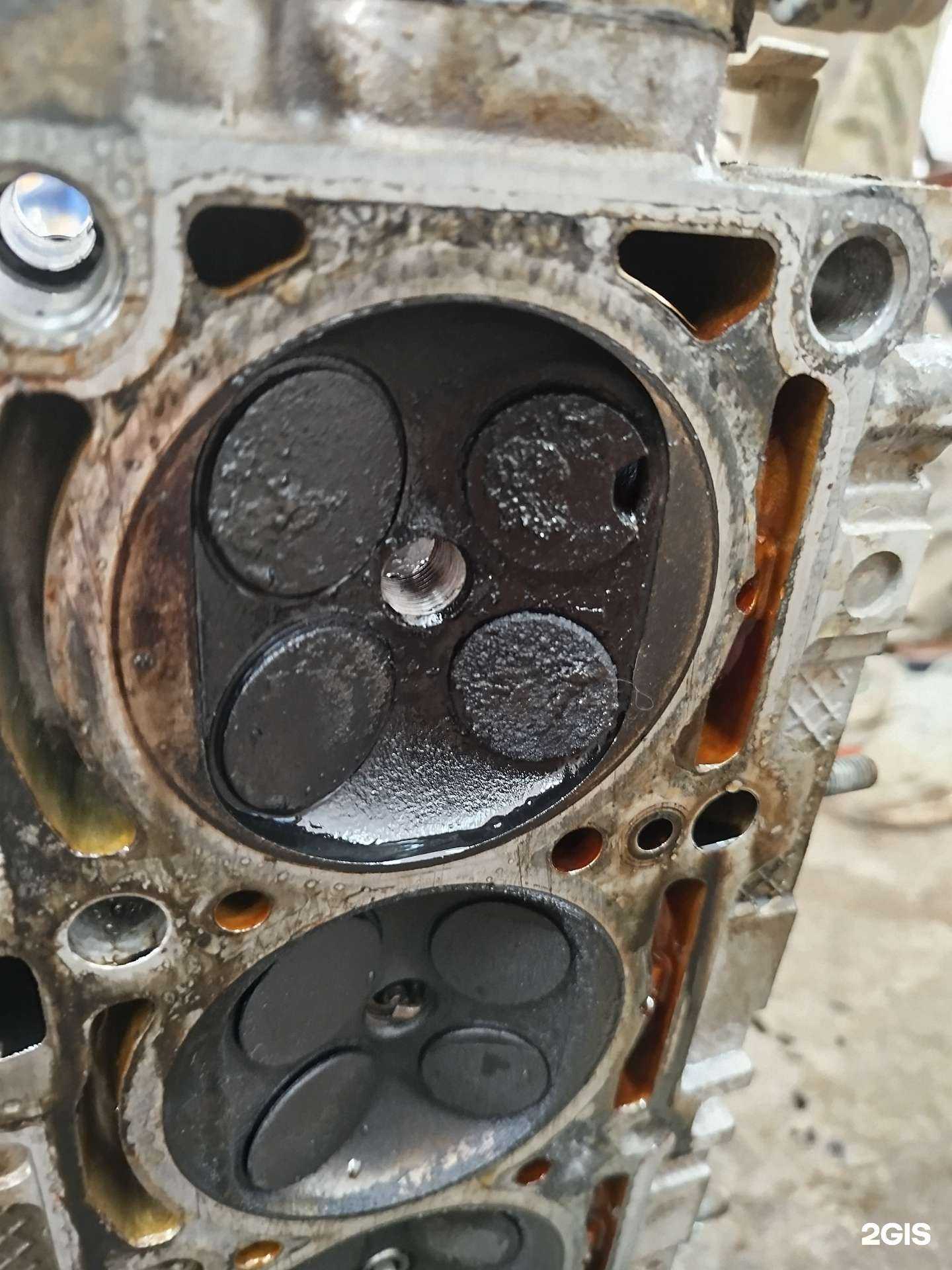 Отзывы на компанию АвтоSueta в Туймазах c фото