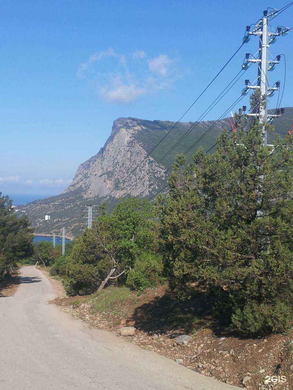Отзывы на компанию Рослэп в г. Новосибирск c фото