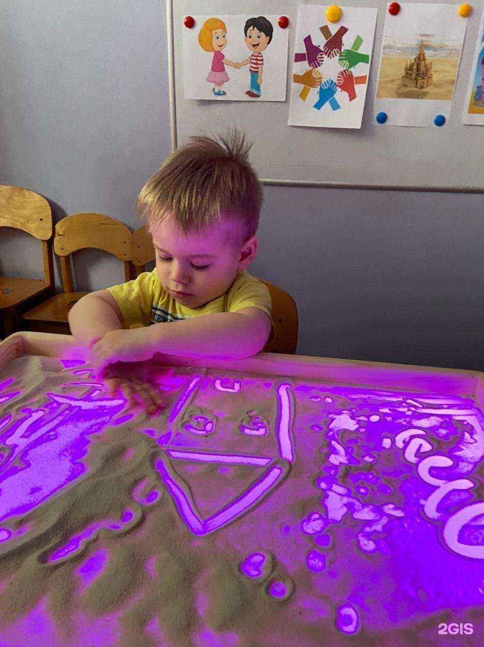 Отзывы на компанию Алые паруса в Ростове-на-Дону c фото