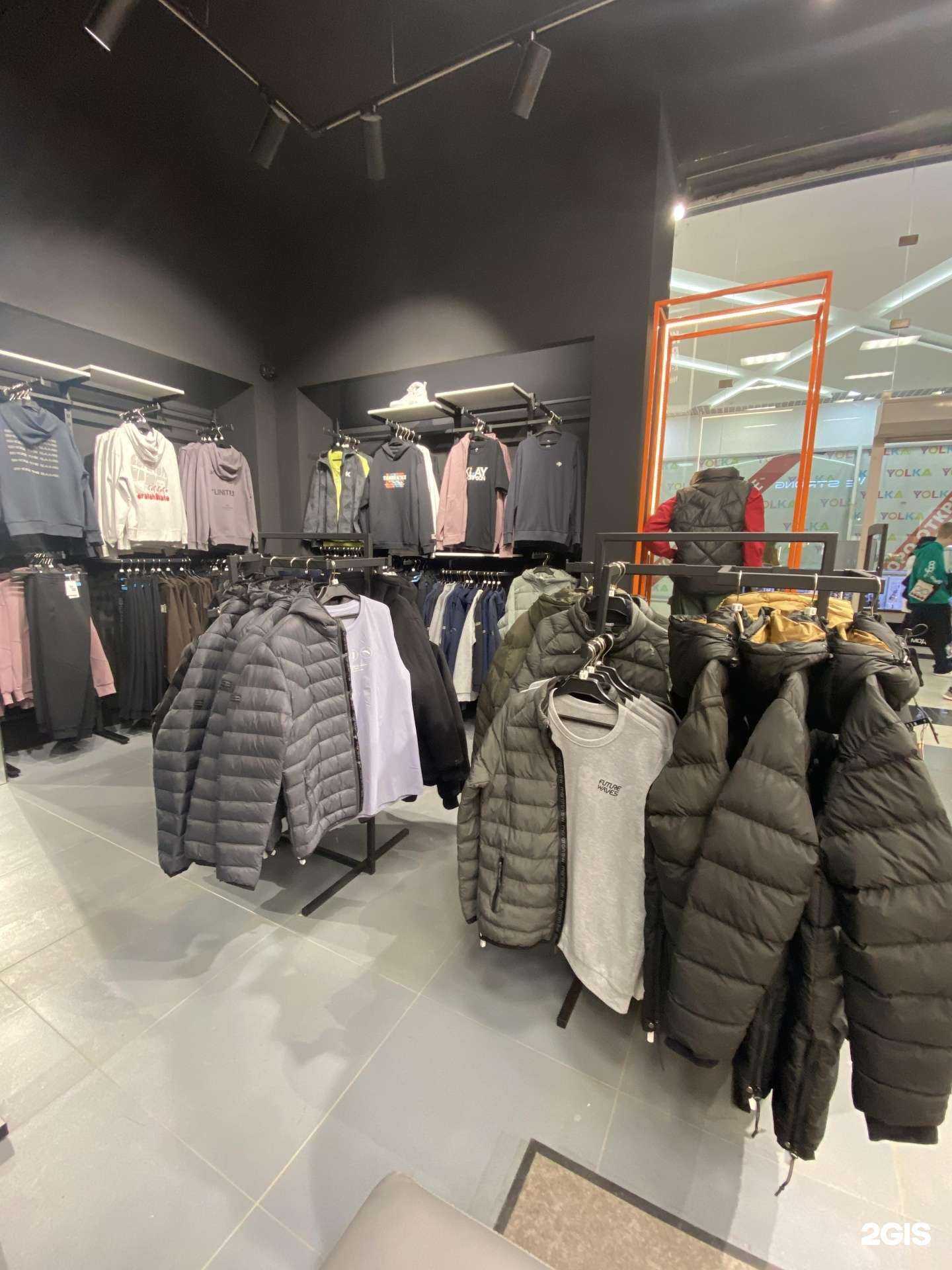 Отзывы на компанию We strong в г. Йошкар-Ола c фото