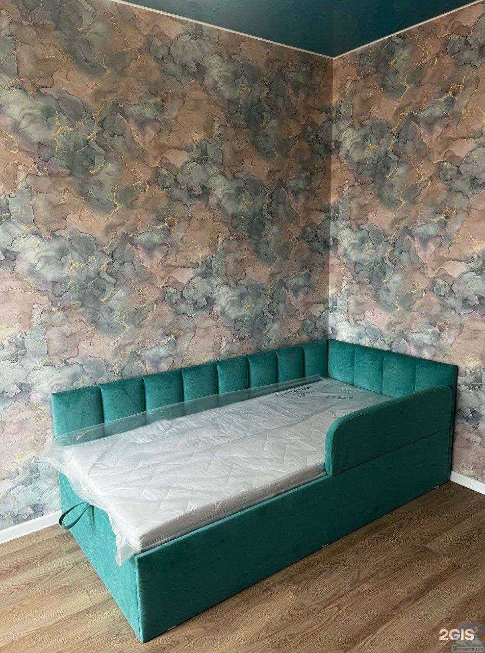 Отзывы на компанию Три кроватки.ру в Самаре c фото