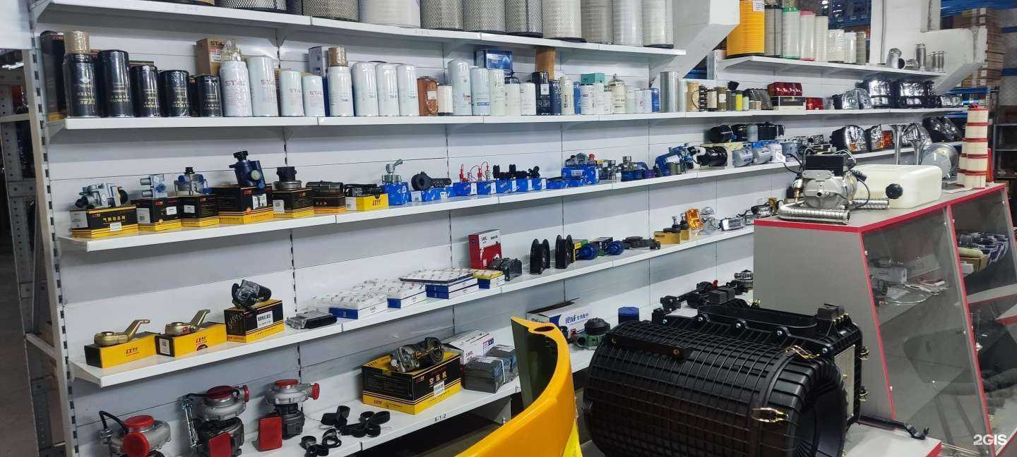 Отзывы на компанию 3Ф в г. Иркутск c фото