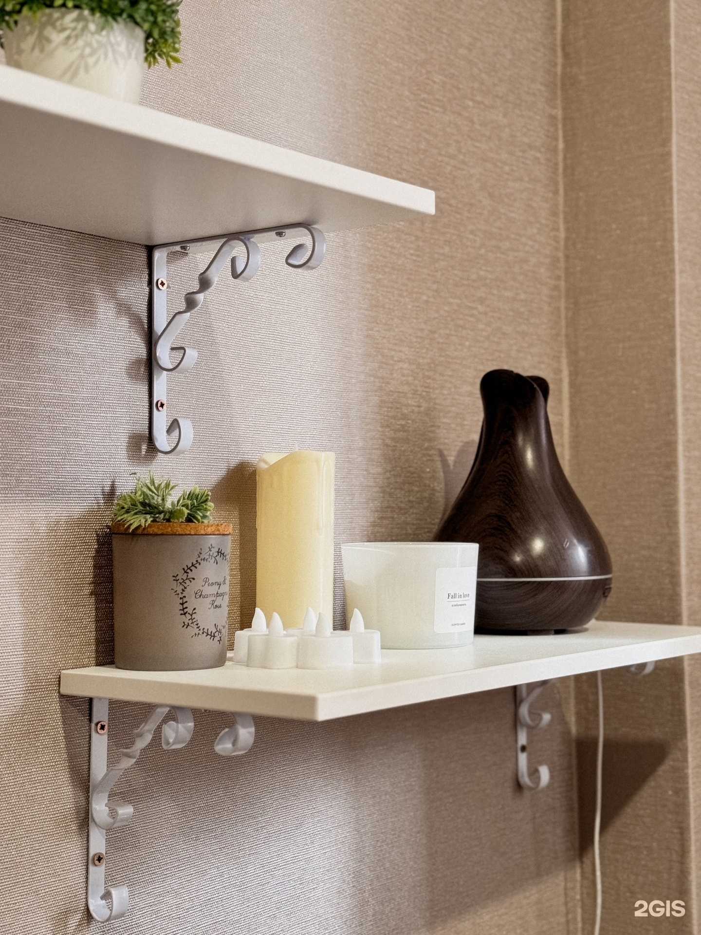 Отзывы на компанию Магия рук в г. Чусовой c фото