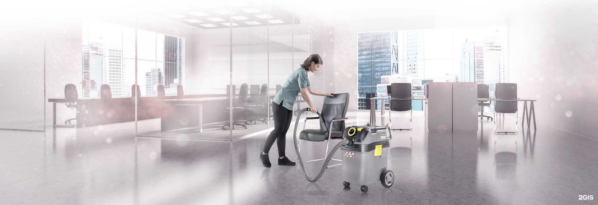 Отзывы на компанию МиксПроЭксперт в г. Екатеринбург c фото