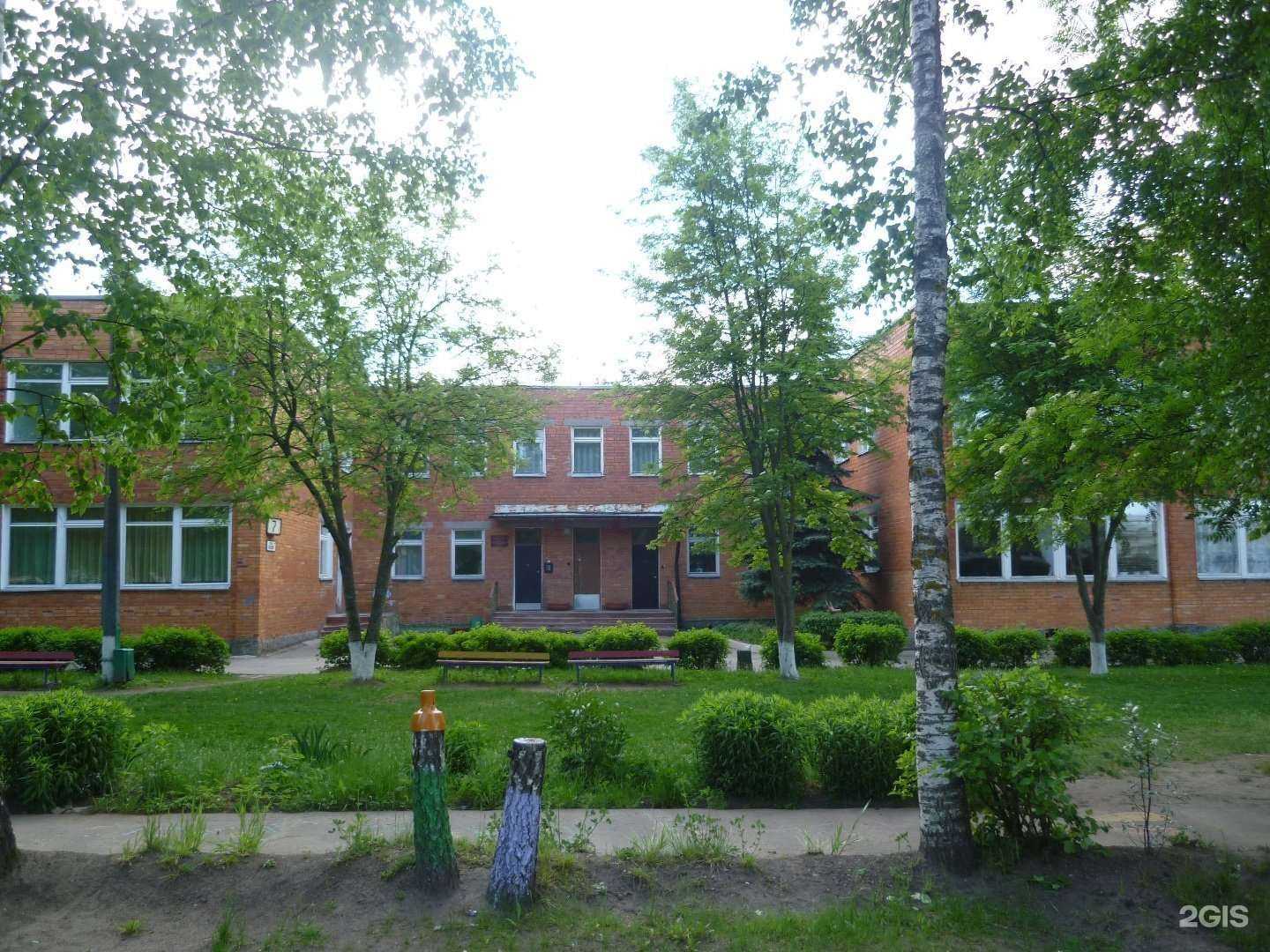 Отзывы на компанию Радость в г. Псков c фото