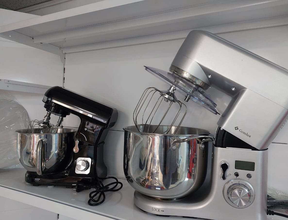 Отзывы на компанию Территория Профессионального Оборудования в г. Ростов-на-Дону c фото