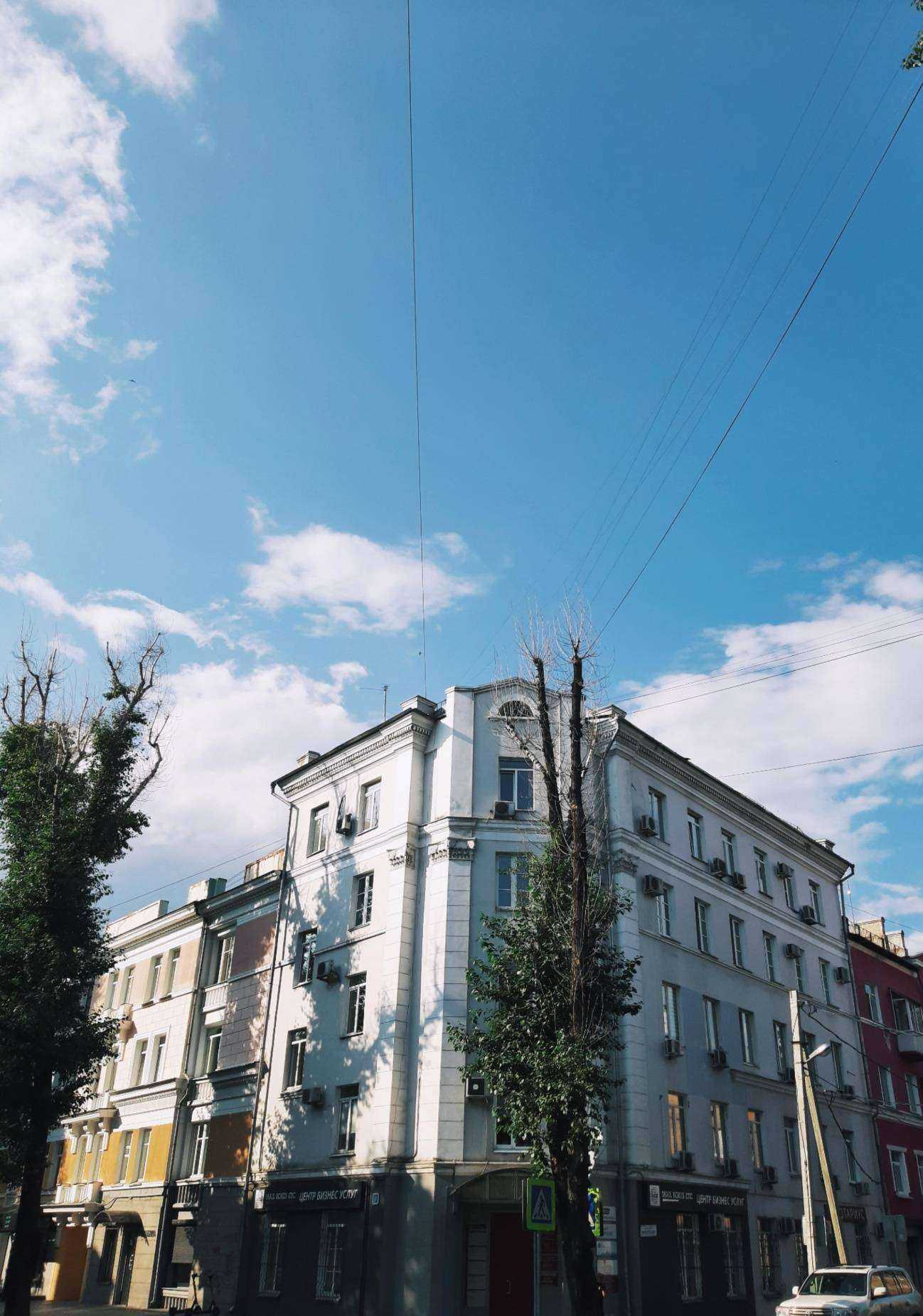 Отзывы на компанию Адвокатский кабинет Филипповой О.Г. в Иркутске c фото - фотография 2 из 2