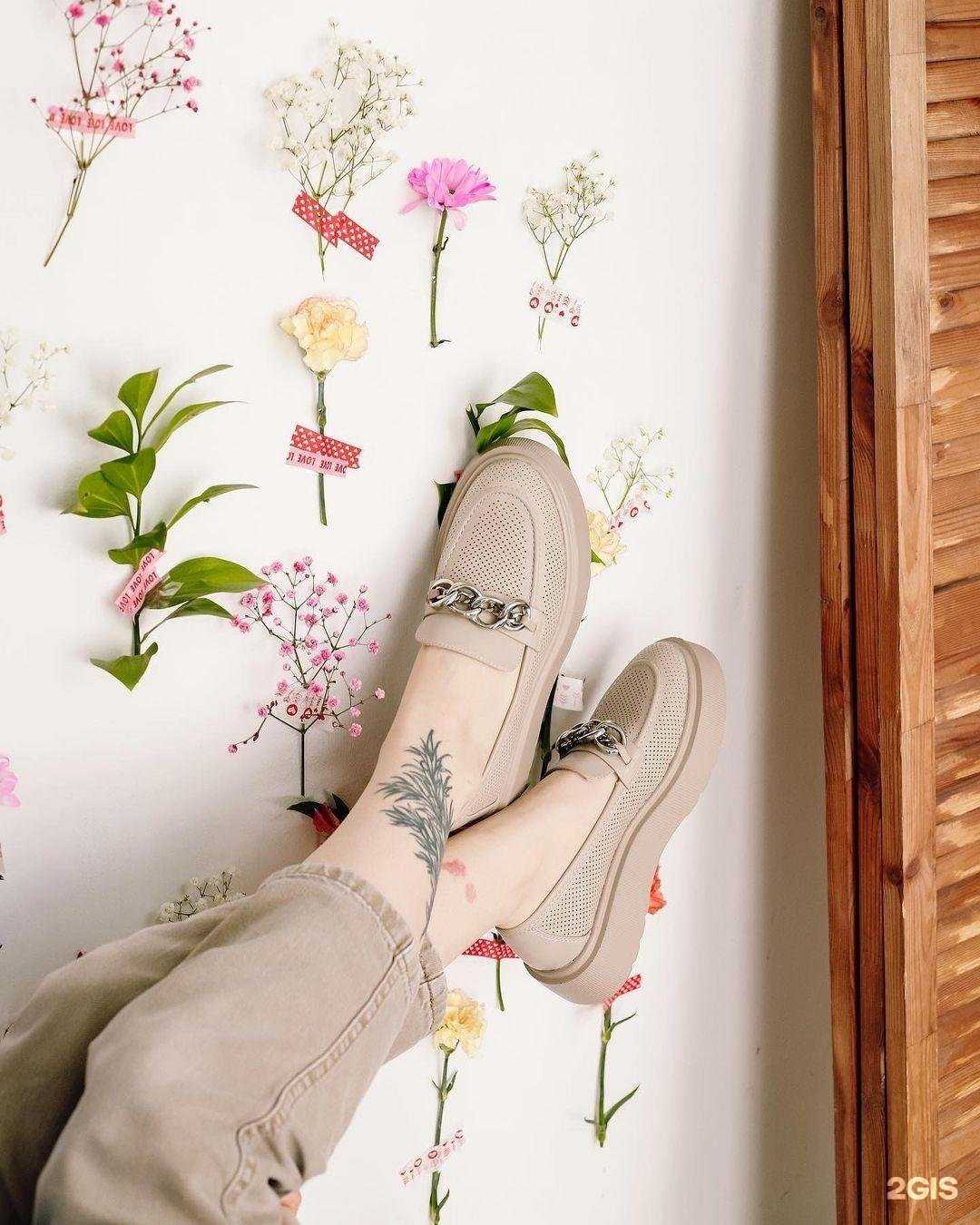 Отзывы на компанию Baroko в г. Тольятти c фото