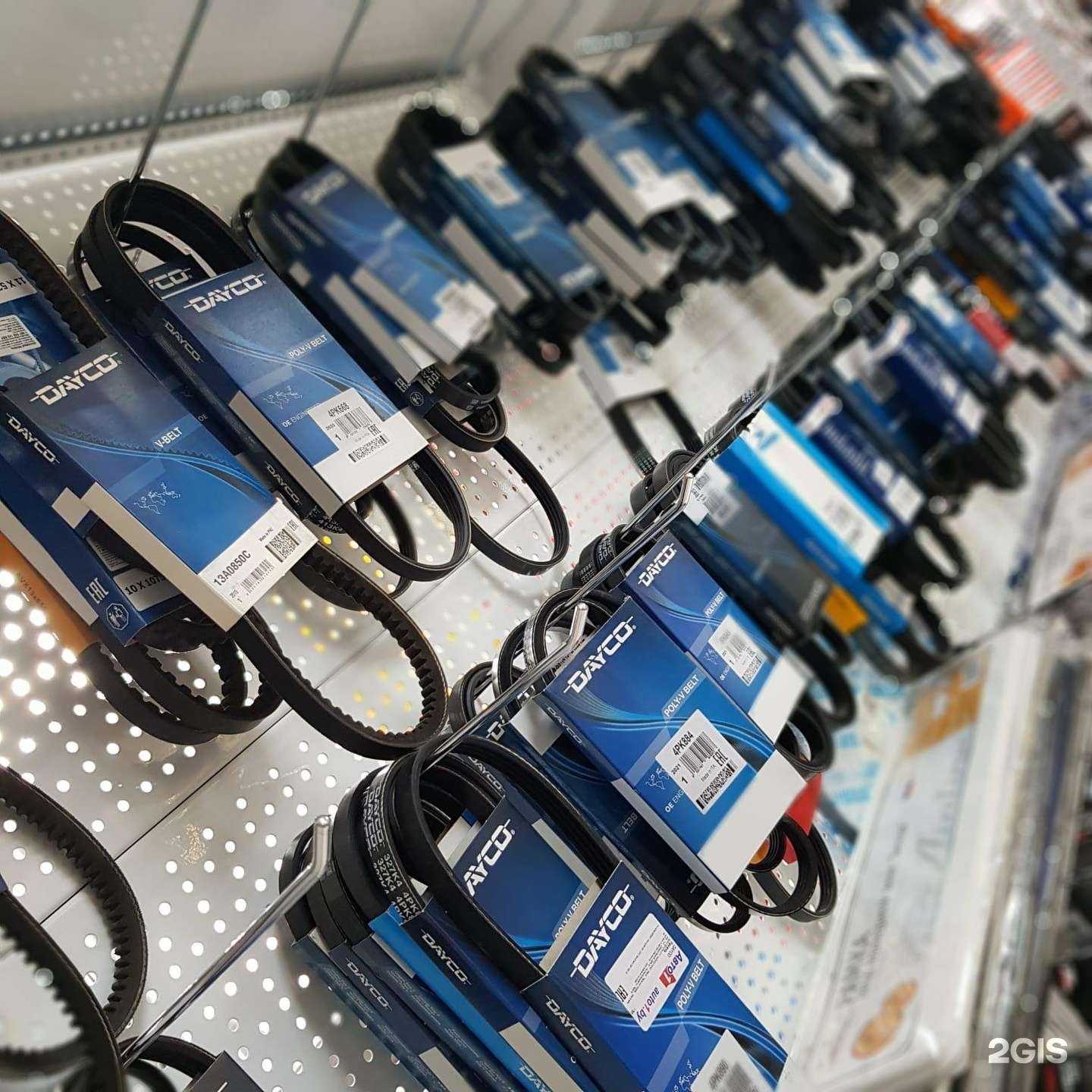 Отзывы на компанию Руль в Елеце c фото