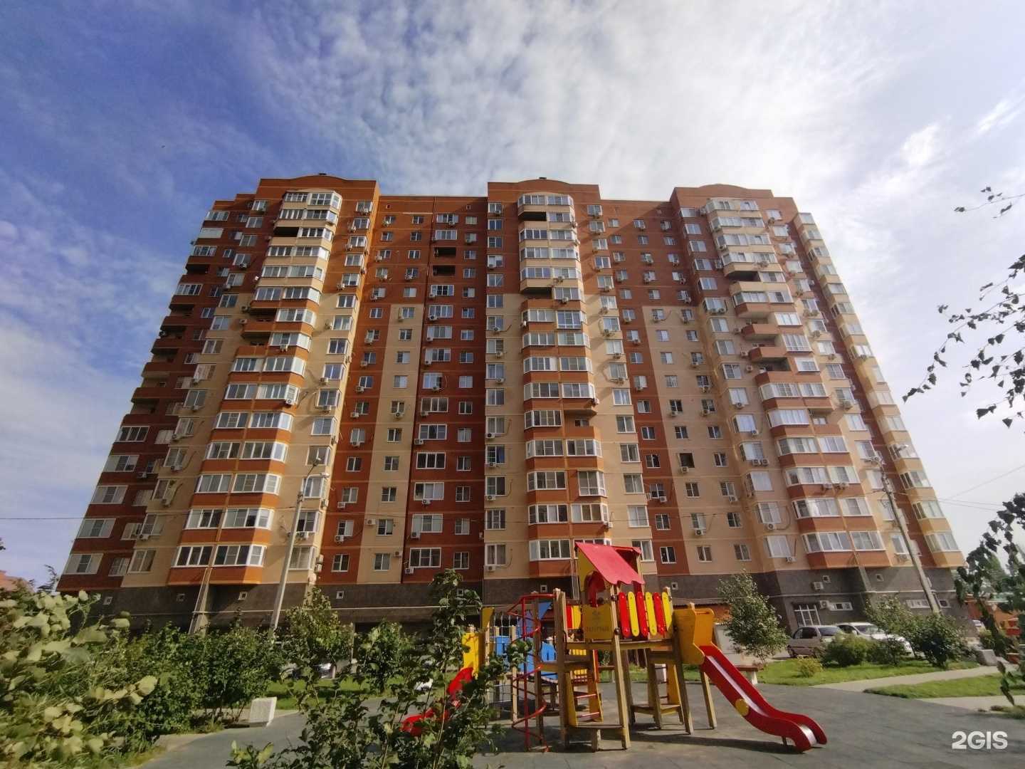 Отзывы на компанию inn-avto в Астрахани c фото - фотография 2 из 2