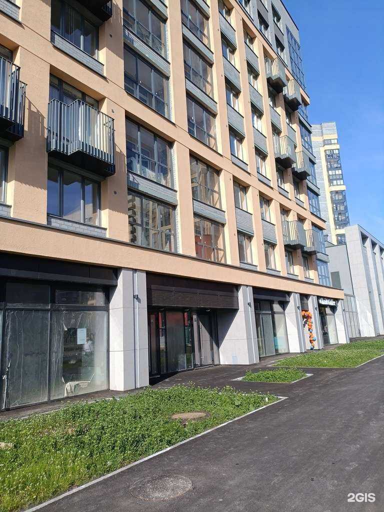 Отзывы на компанию ШефПорт в Екатеринбурге c фото - фотография 2 из 2