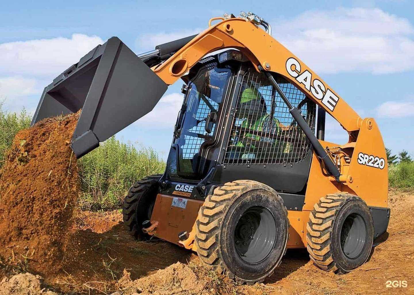 Отзывы на компанию ТверьСтрой69 в г. Тверь c фото