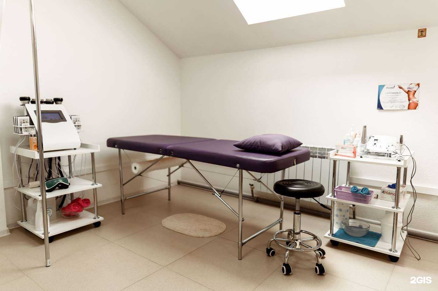 Отзывы на компанию MySkin в г. Тюмень c фото