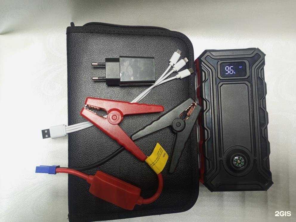 Отзывы на компанию Авто device в г. Архангельск c фото