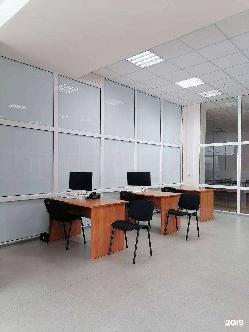 Отзывы на компанию Юридическая клиника в г. Иркутск c фото