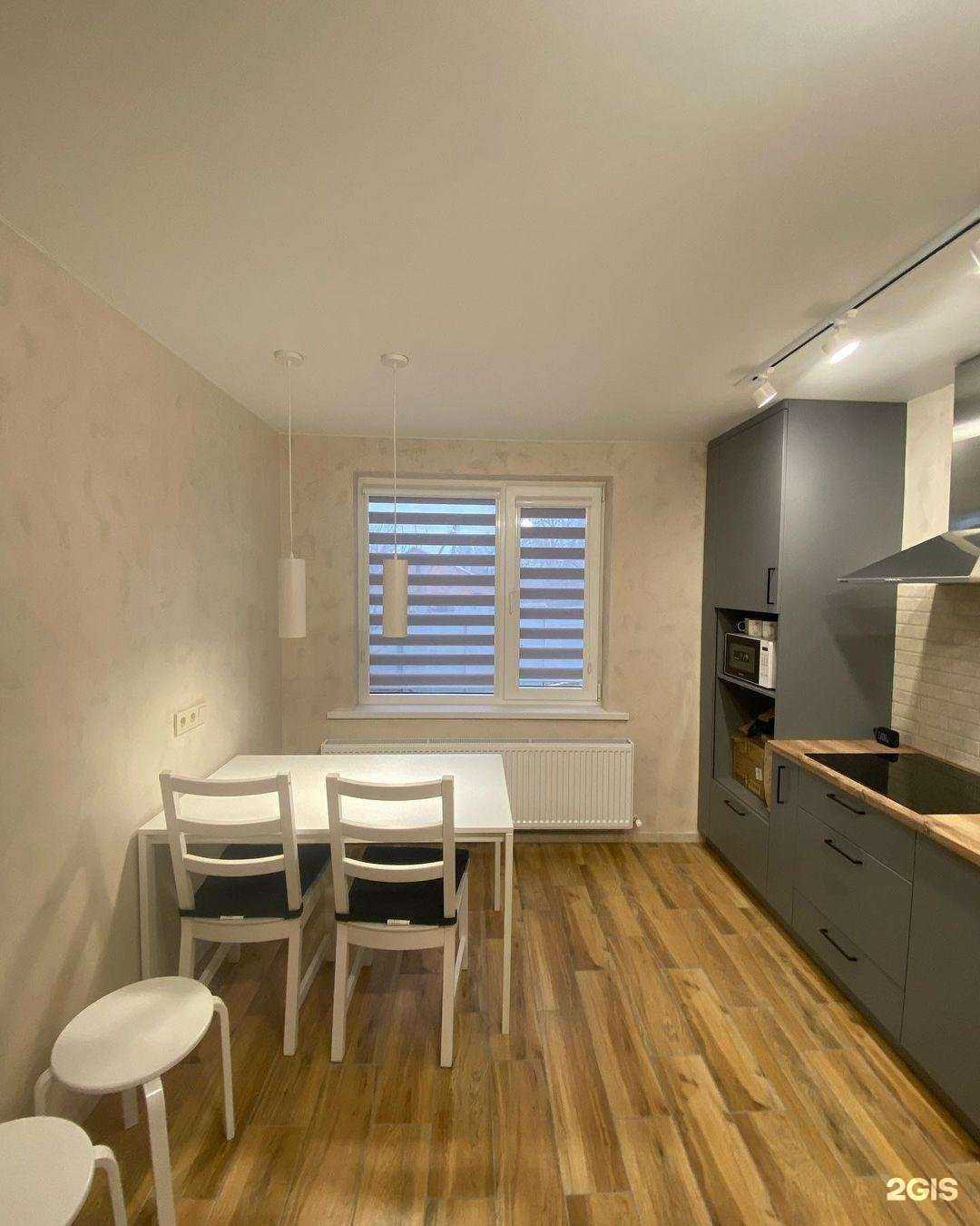 Отзывы на компанию Жалюзи_inc в Белореченске c фото