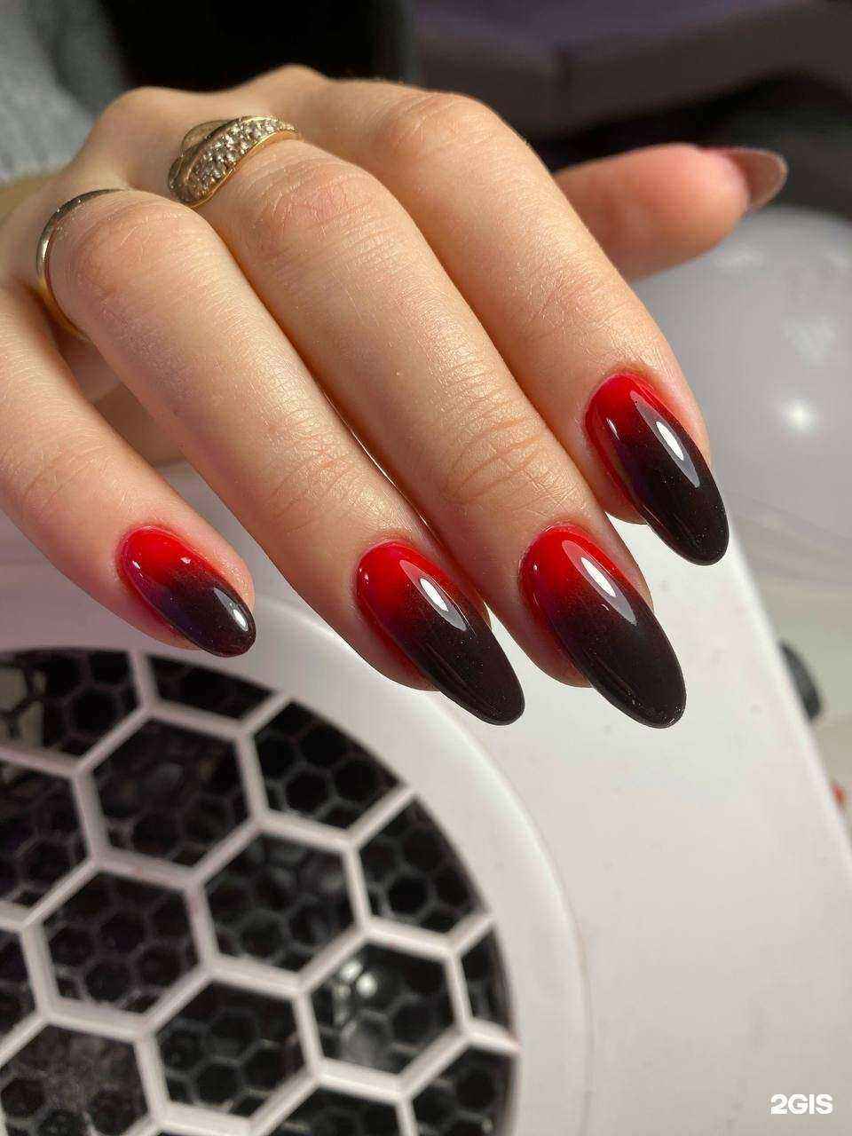 Отзывы на компанию Chiksa студио в Набережных Челнах c фото