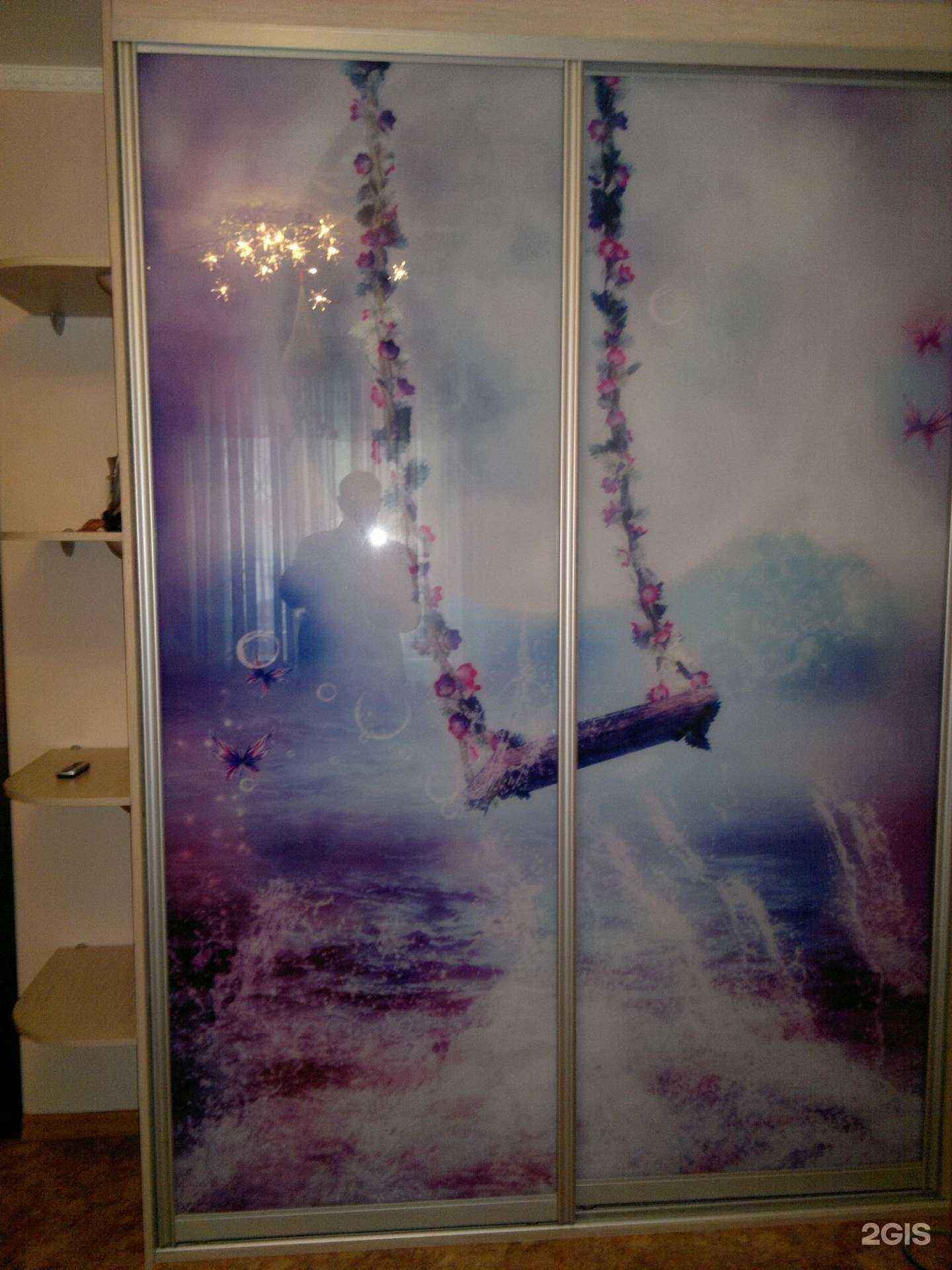 Отзывы на компанию Леон в Хабаровске c фото